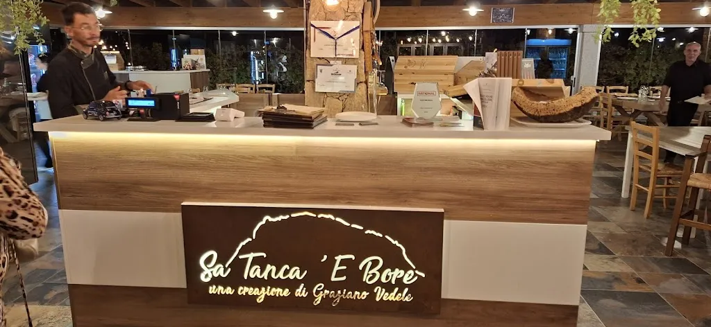 Hotel Sa Tanca E Bore_La Caletta_slider_image_3