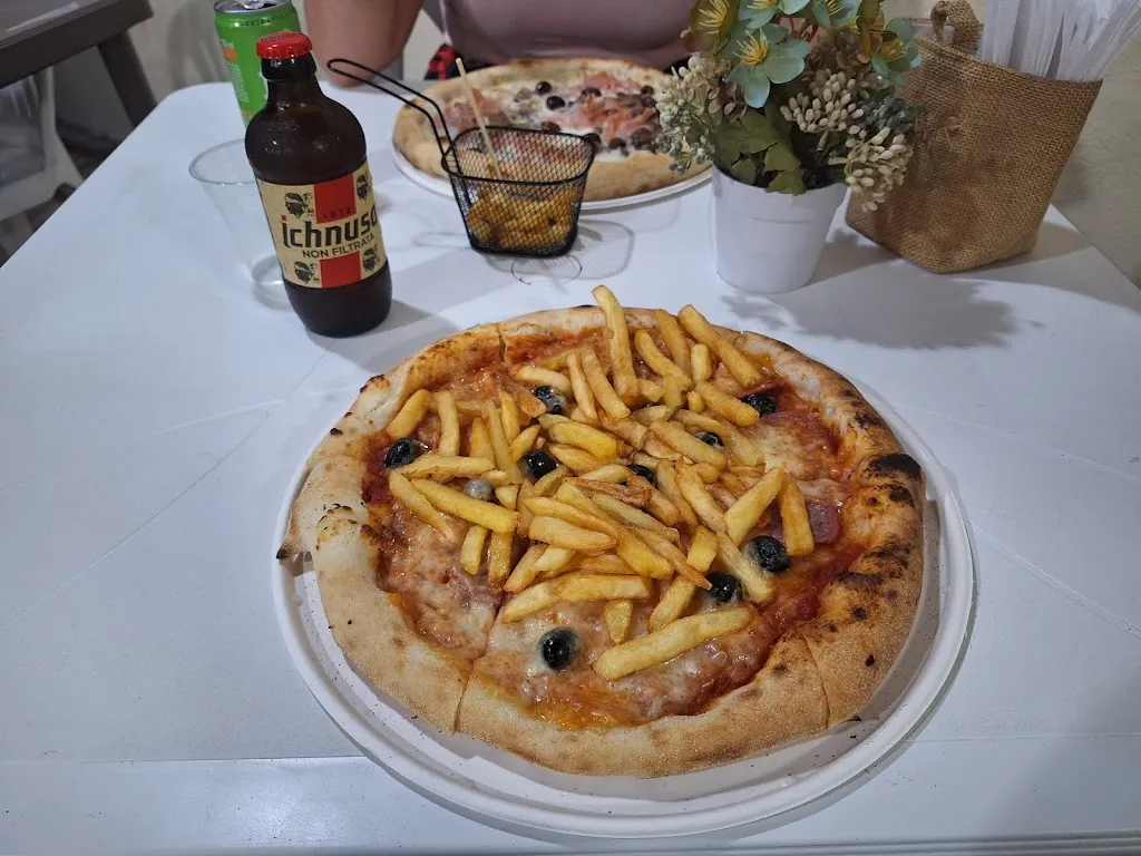 Tertium Gianlucaserrapizza Loiri_Loiri Porto San Paolo_slider_image_2