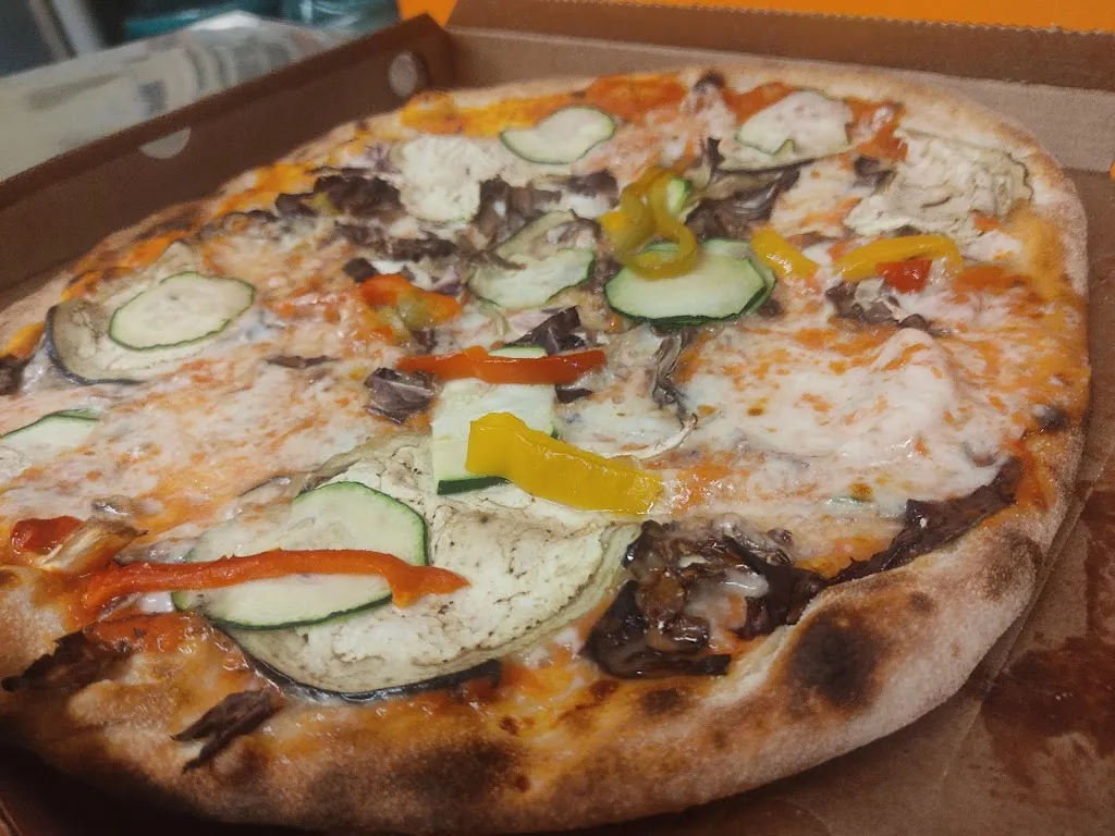 Menu_Pizzettando e Paninando_Loiri Porto San Paolo_image_4