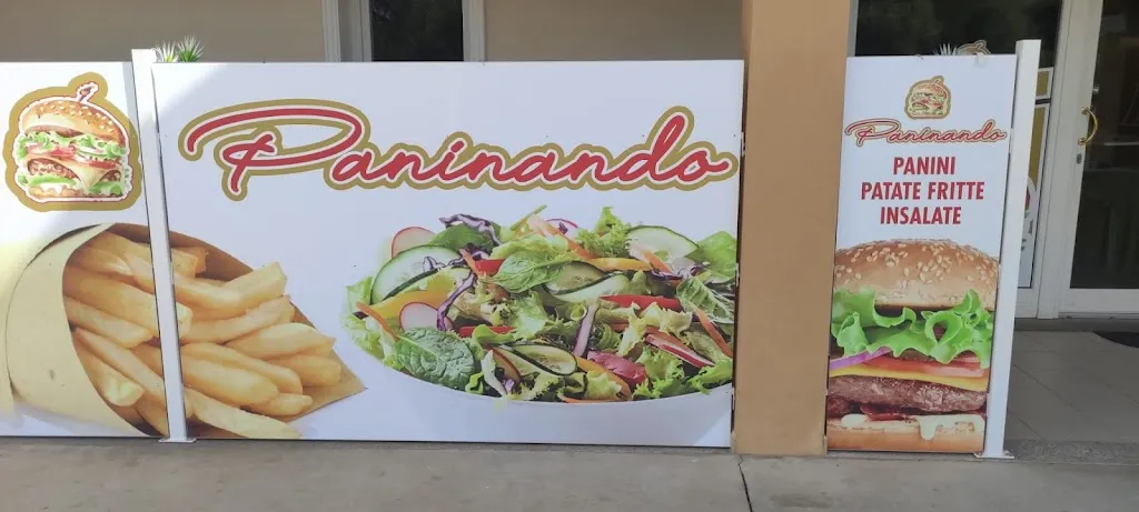 Menu_Pizzettando e Paninando_Loiri Porto San Paolo_image_6