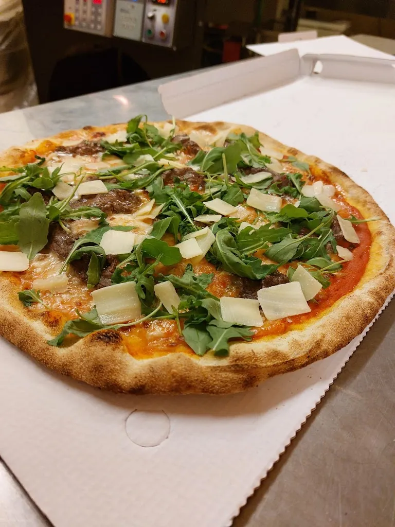 Menu_Pizzettando e Paninando_Loiri Porto San Paolo_image_7