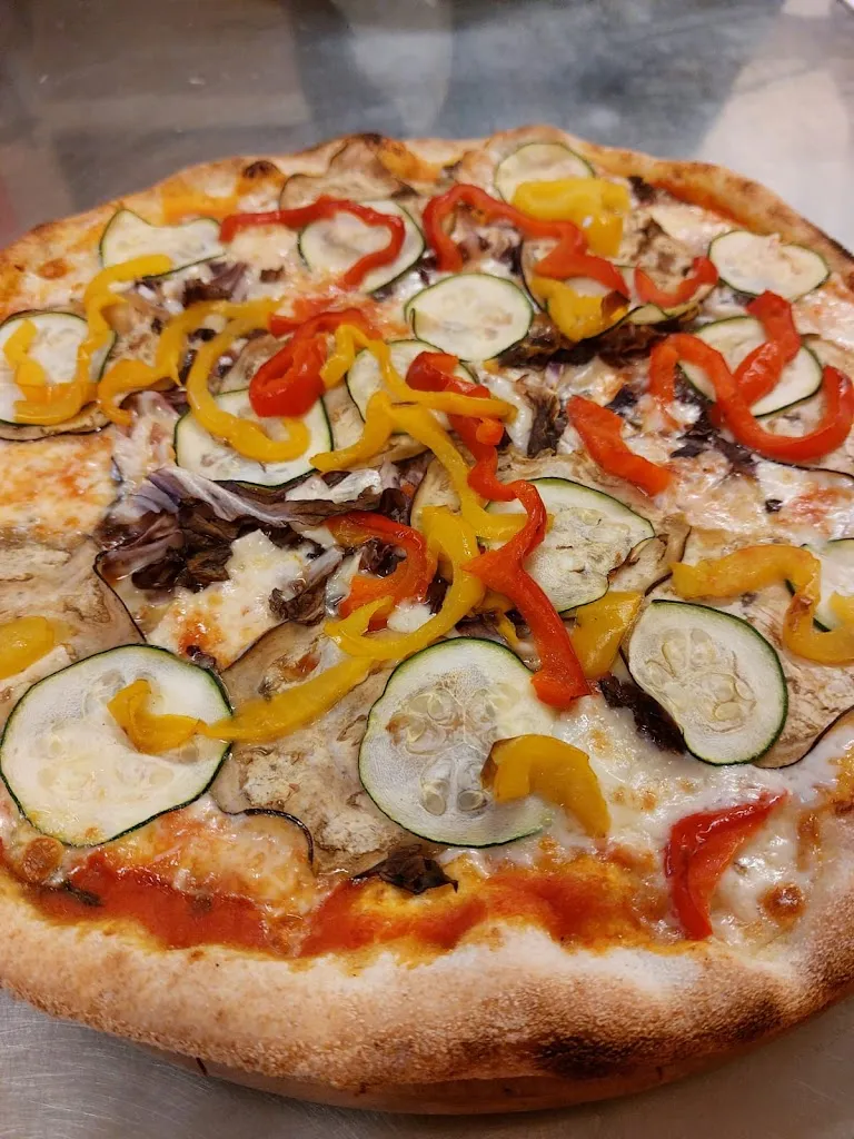 Menu_Pizzettando e Paninando_Loiri Porto San Paolo_image_9