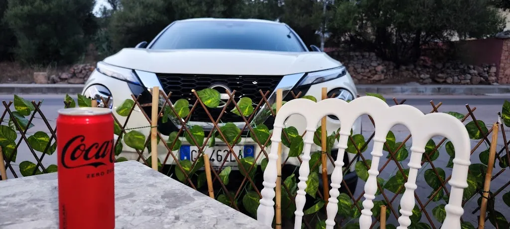 Ed Ed_Pizzettando e Paninando_Loiri Porto San Paolo_review