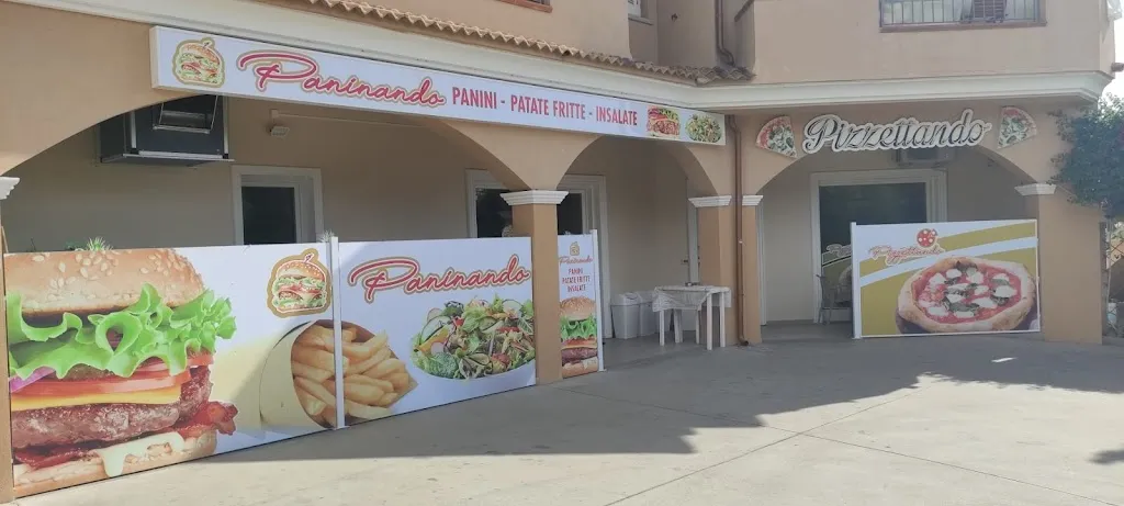 Pizzettando e Paninando_Loiri Porto San Paolo_slider_image_1