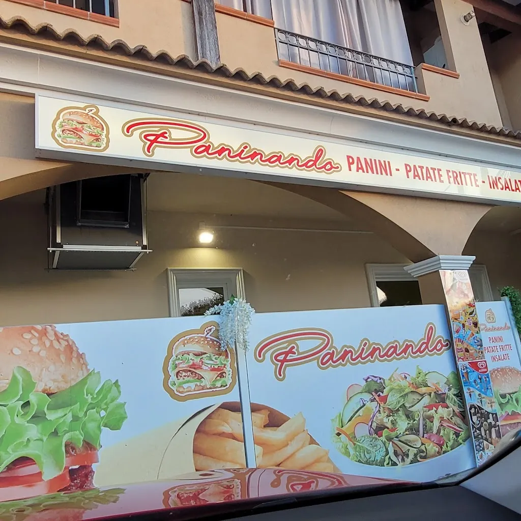 Pizzettando e Paninando_Loiri Porto San Paolo_slider_image_3