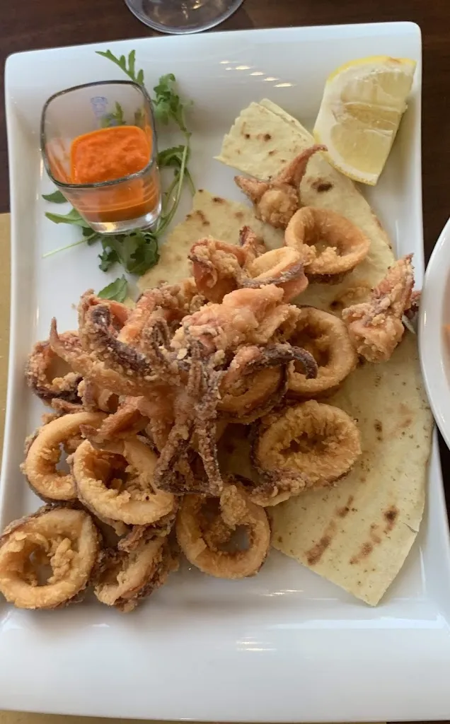 Lubos Beno_Ristorante Gastronomia 