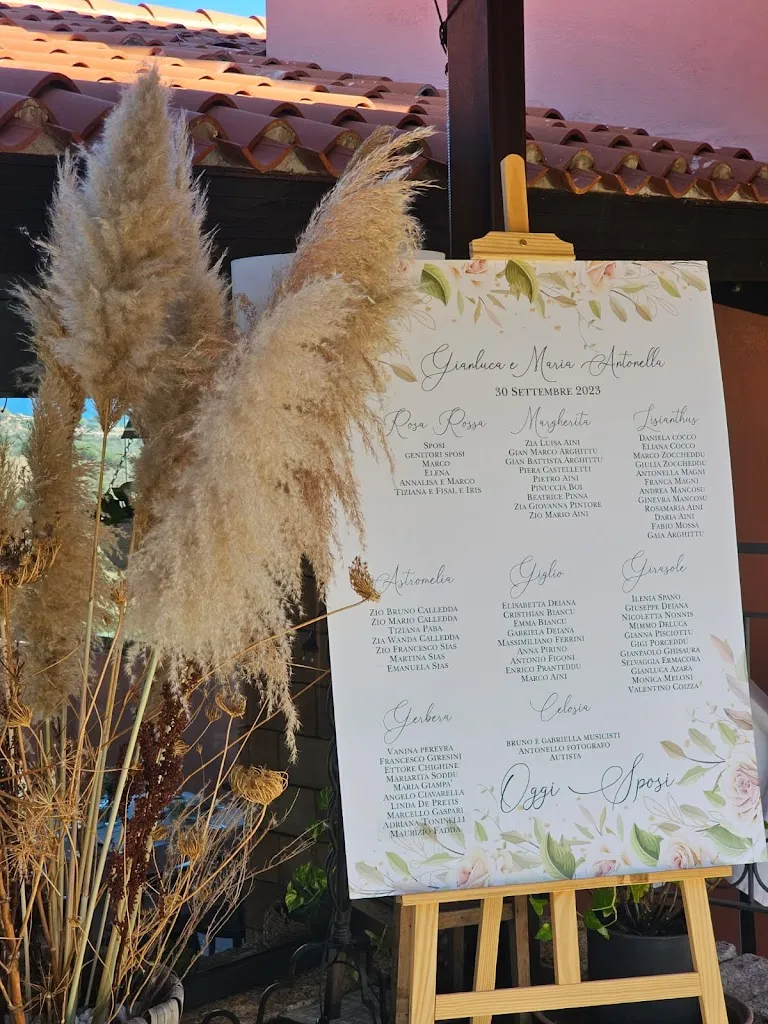 Menu_La Terrazza di Monte Ruiu_Loiri Porto San Paolo_image_3