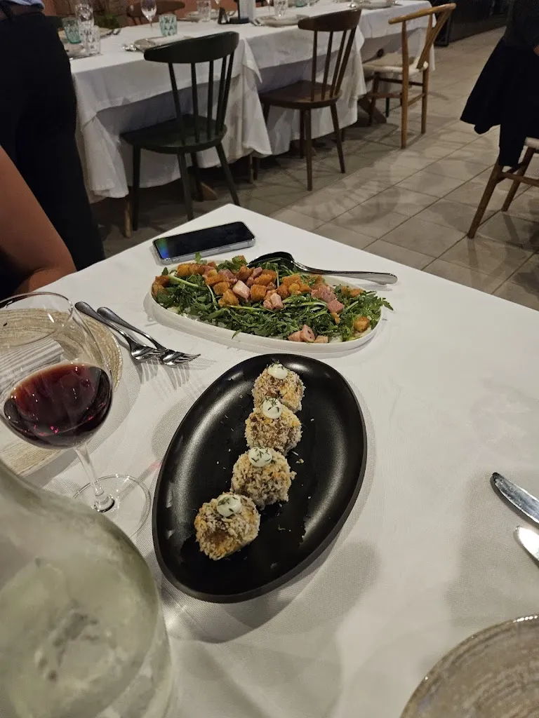 Menu_La Terrazza di Monte Ruiu_Loiri Porto San Paolo_image_4