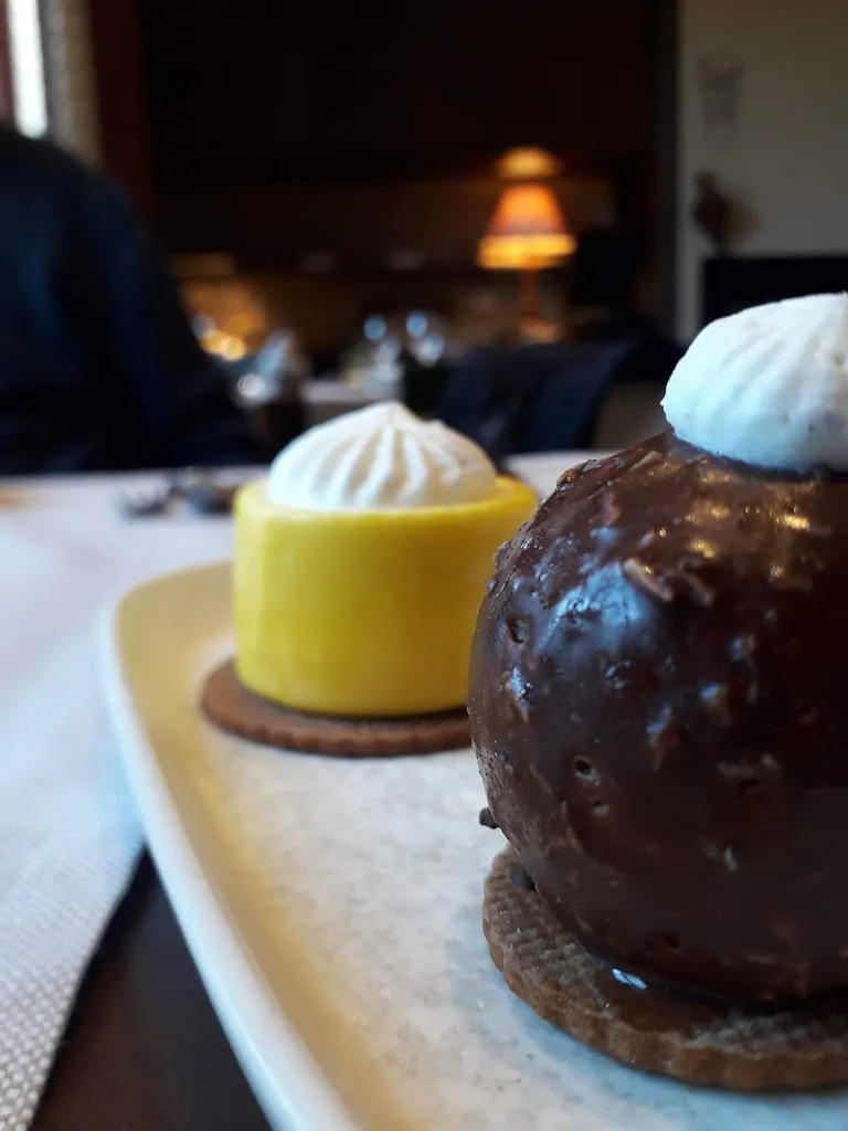 Menu_La Terrazza di Monte Ruiu_Loiri Porto San Paolo_image_5