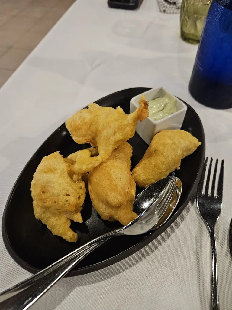 Menu_La Terrazza di Monte Ruiu_Loiri Porto San Paolo_image_7