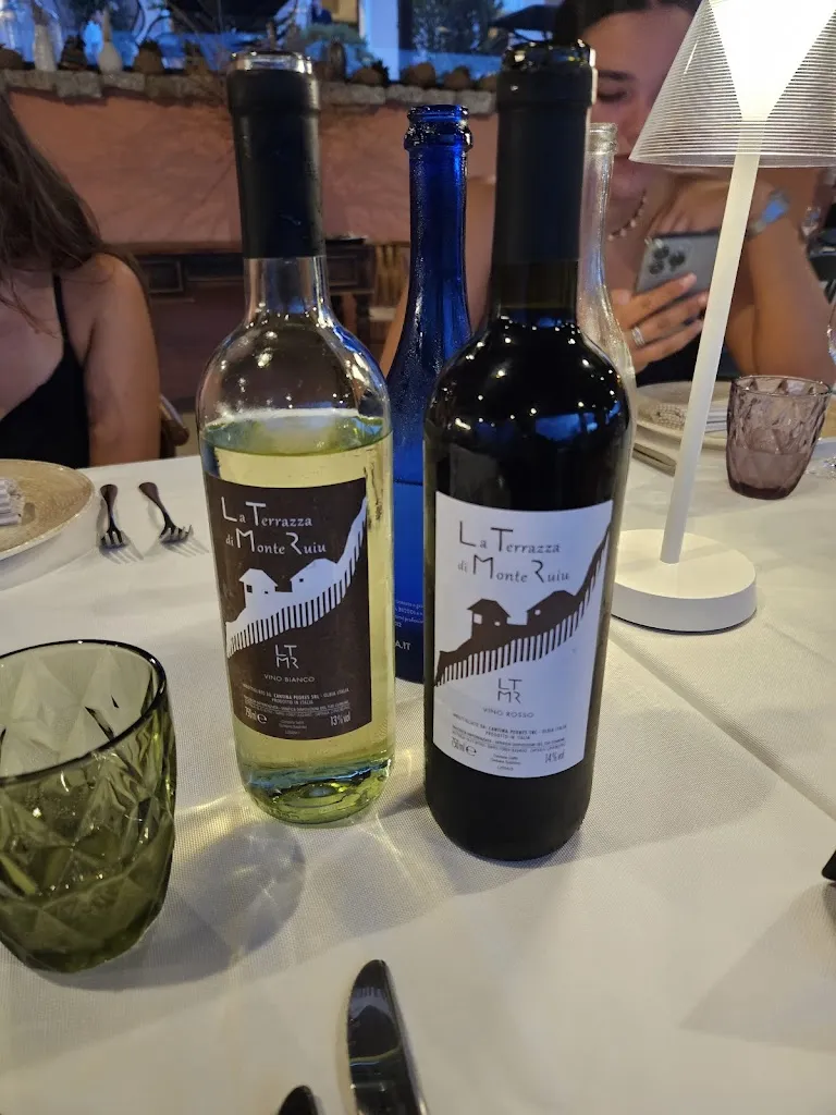 Menu_La Terrazza di Monte Ruiu_Loiri Porto San Paolo_image_8