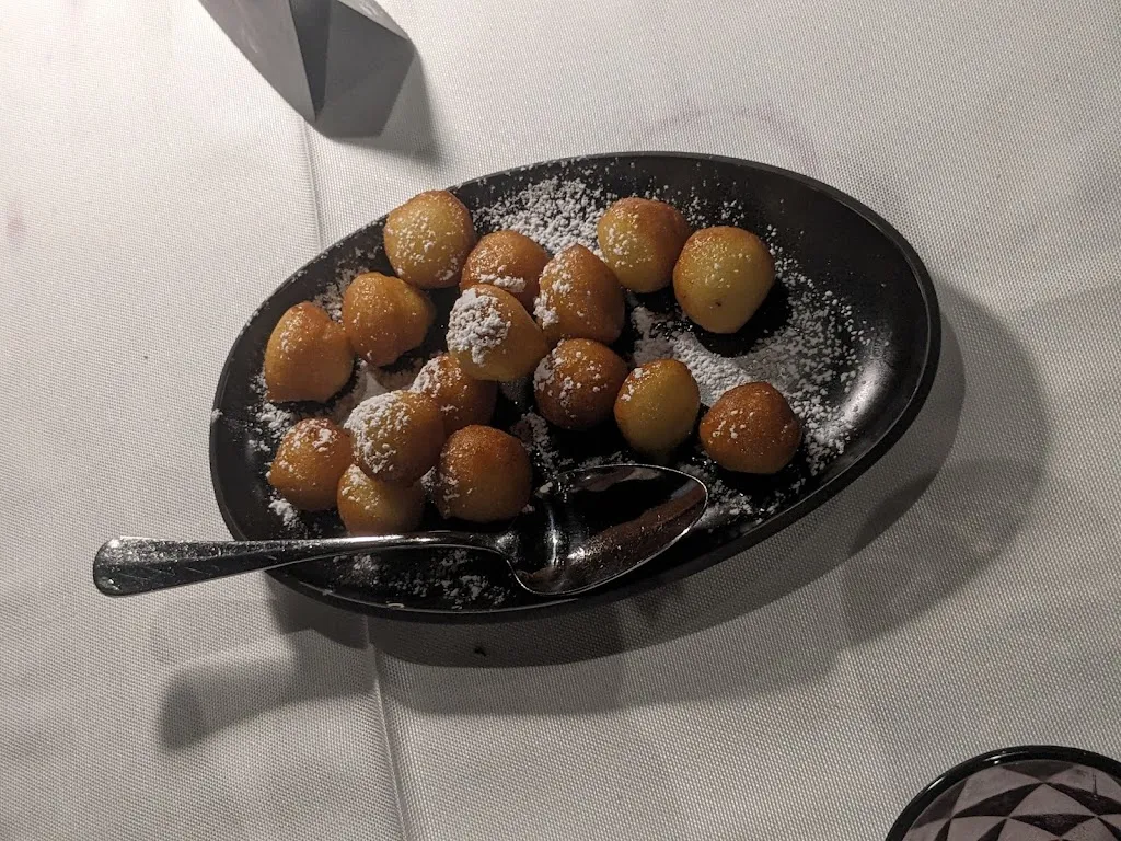 Menu_La Terrazza di Monte Ruiu_Loiri Porto San Paolo_image_9