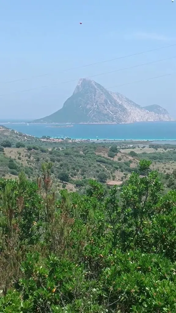 La Terrazza di Monte Ruiu_Loiri Porto San Paolo_slider_image_2