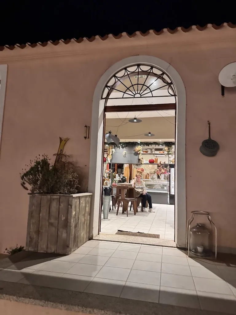 La Terrazza di Monte Ruiu_Loiri Porto San Paolo_slider_image_3