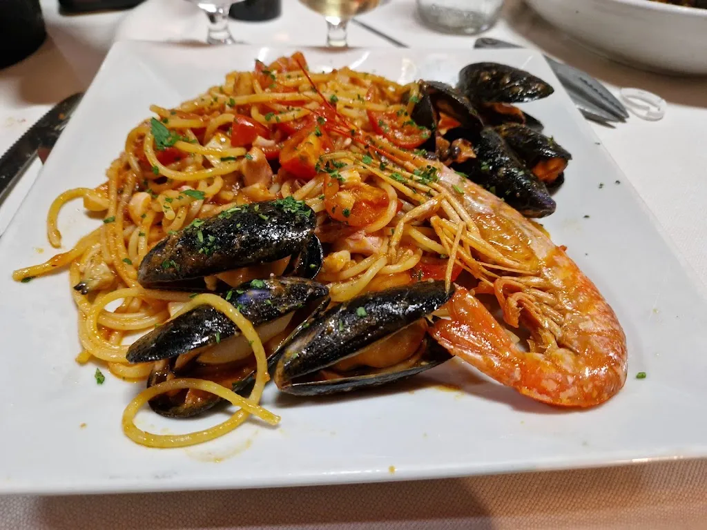 Menu_Ristorante La Conchiglia Dal 1987_Loiri Porto San Paolo_image_5