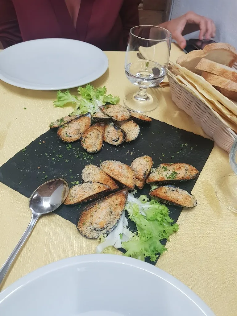 Menu_Ristorante La Conchiglia Dal 1987_Loiri Porto San Paolo_image_7