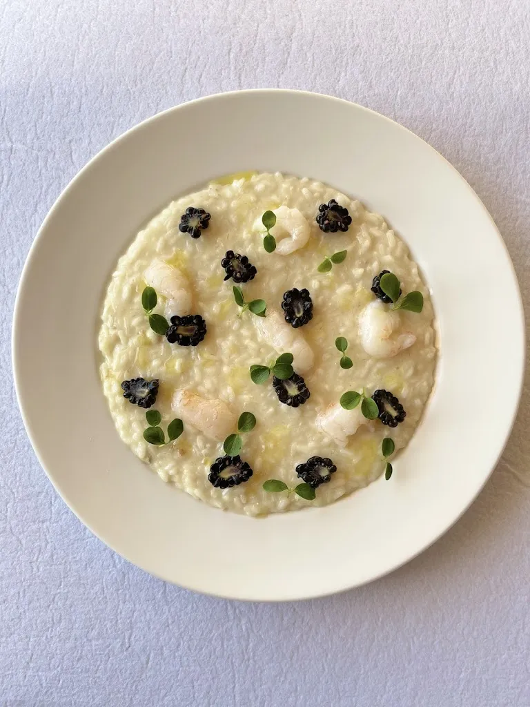 Ristorante La Conchiglia Dal 1987_Loiri Porto San Paolo_slider_image_2