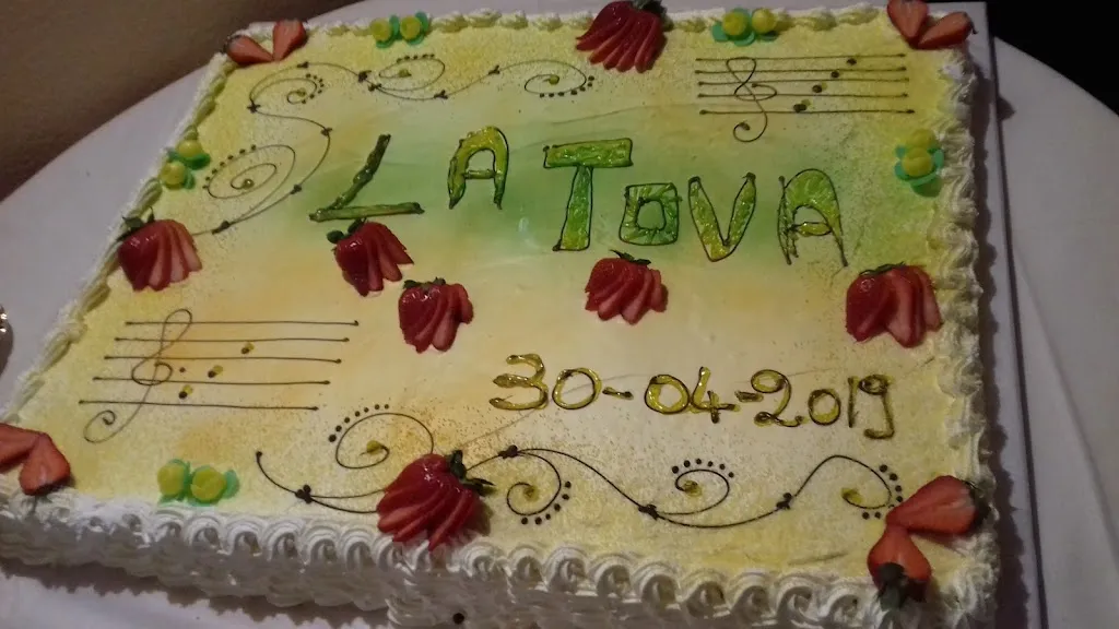 Menu_Bar Pizzeria Tavola Calda La Tova_Loiri Porto San Paolo_image_3