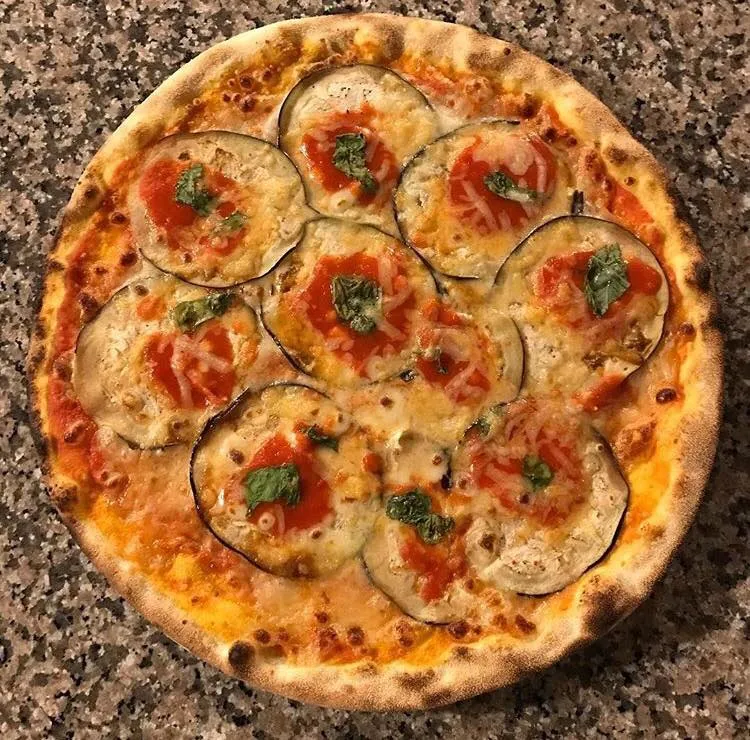 Menu_Bar Pizzeria Tavola Calda La Tova_Loiri Porto San Paolo_image_4