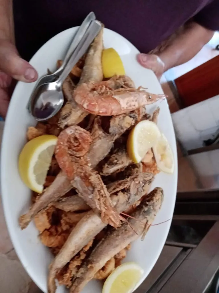 Menu_Bar Pizzeria Tavola Calda La Tova_Loiri Porto San Paolo_image_5