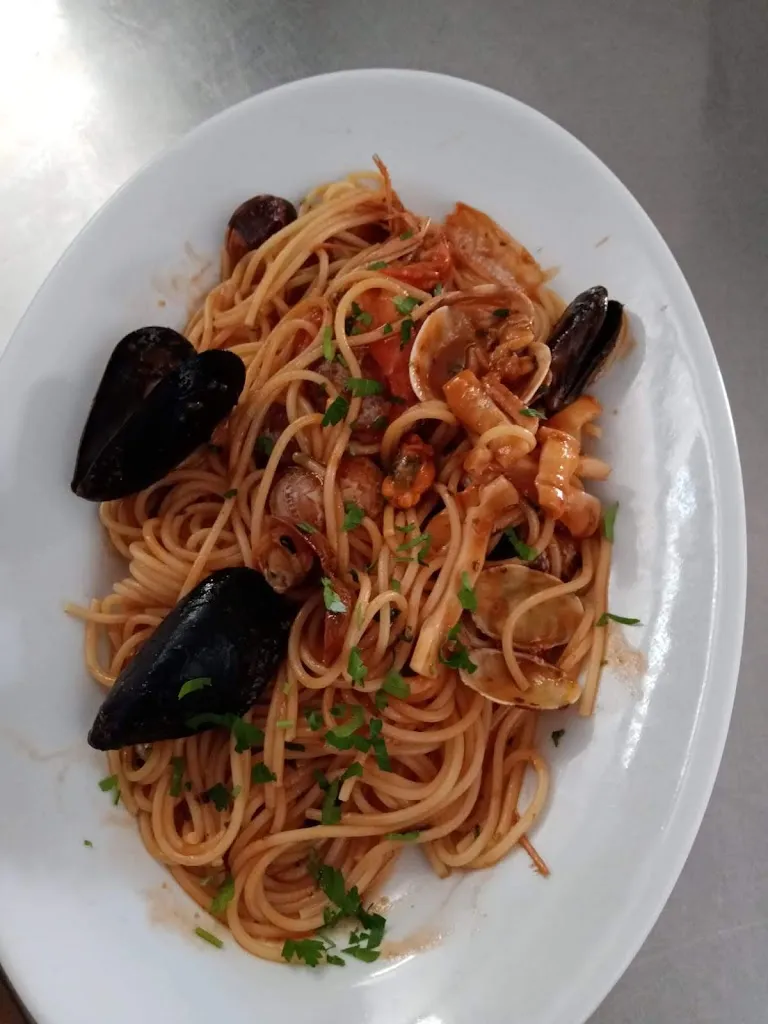 Menu_Bar Pizzeria Tavola Calda La Tova_Loiri Porto San Paolo_image_6