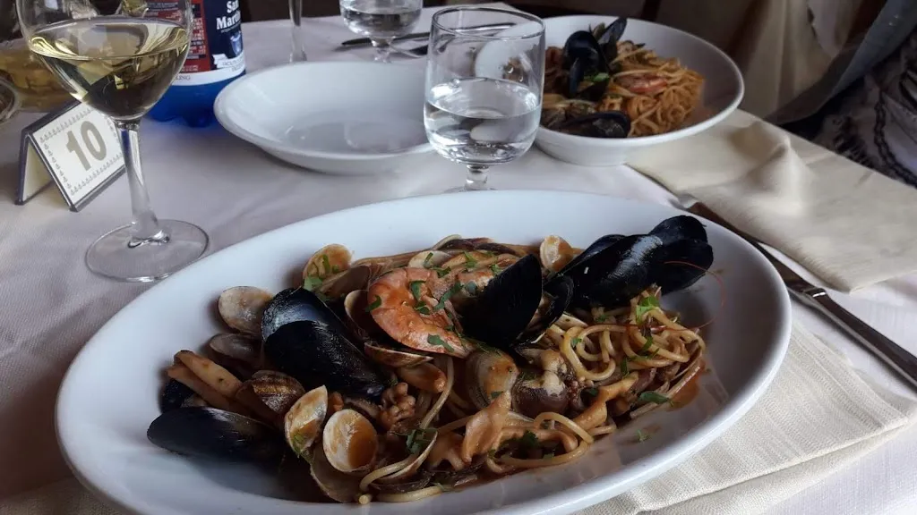 Menu_Bar Pizzeria Tavola Calda La Tova_Loiri Porto San Paolo_image_7