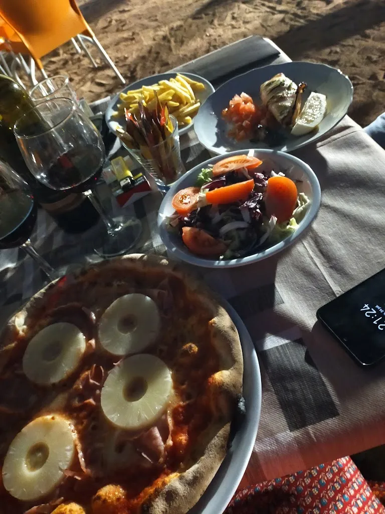 Menu_Bar Pizzeria Tavola Calda La Tova_Loiri Porto San Paolo_image_8