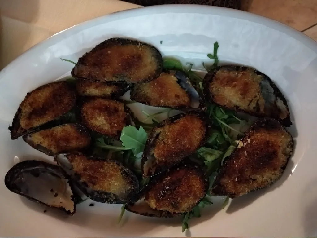 Menu_Bar Pizzeria Tavola Calda La Tova_Loiri Porto San Paolo_image_9