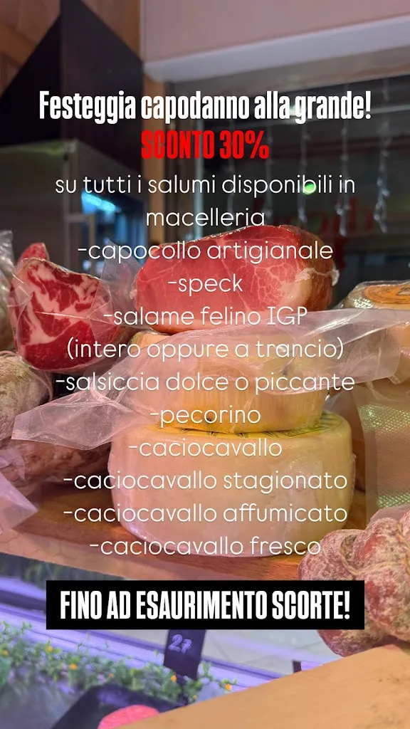 Menu_