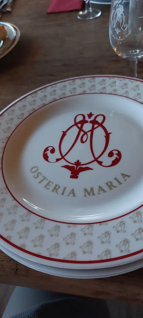 Menu_Tenuta dell' Osteria Maria_Loiri Porto San Paolo_image_7