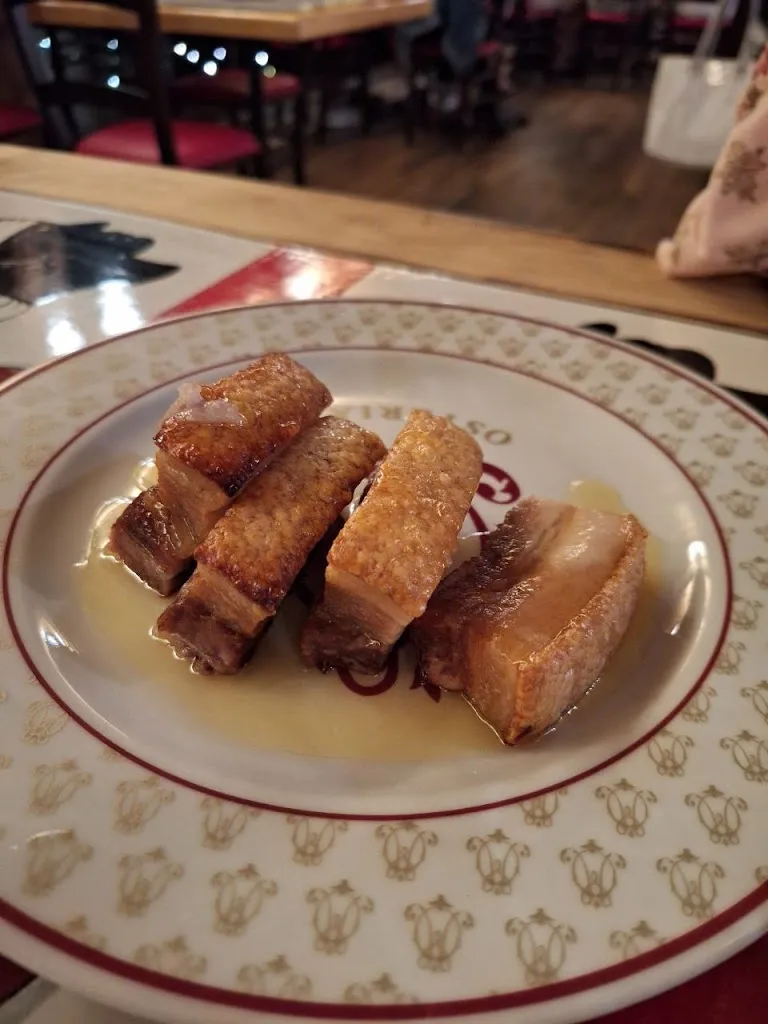 Menu_Tenuta dell' Osteria Maria_Loiri Porto San Paolo_image_9