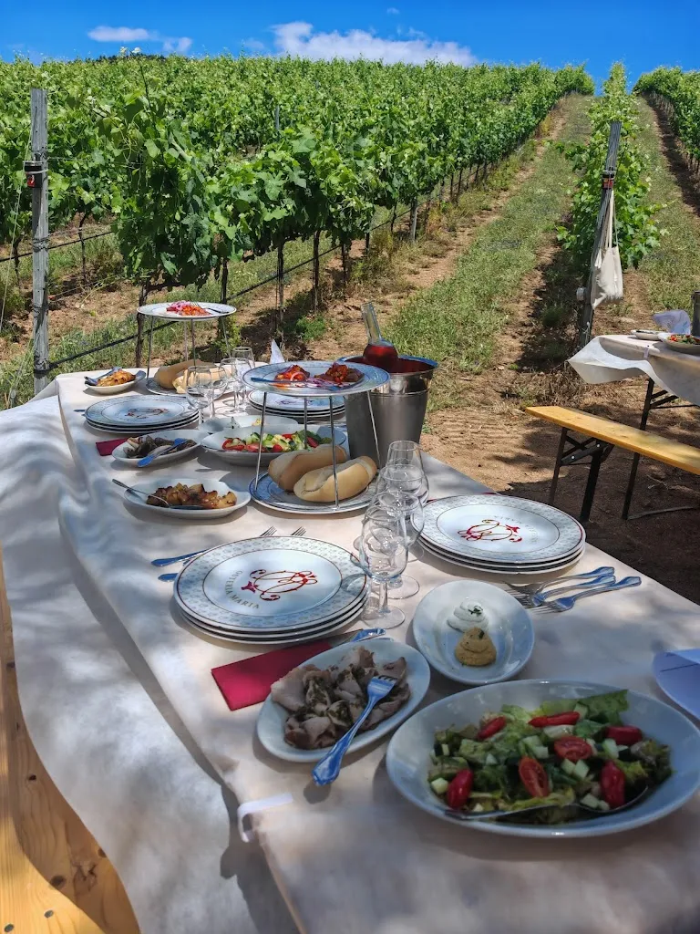 Tenuta dell' Osteria Maria_Loiri Porto San Paolo_slider_image_3