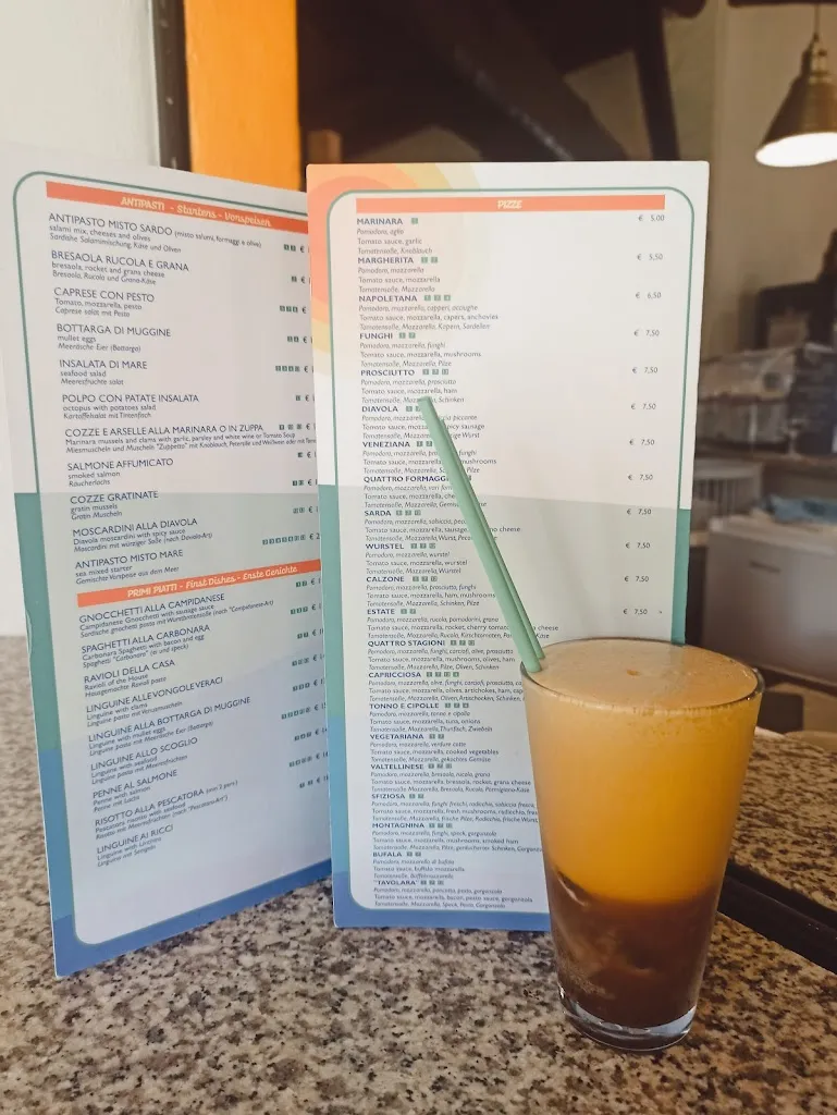 Menu_Ristorante Camping Tavolara_Loiri Porto San Paolo_image_2