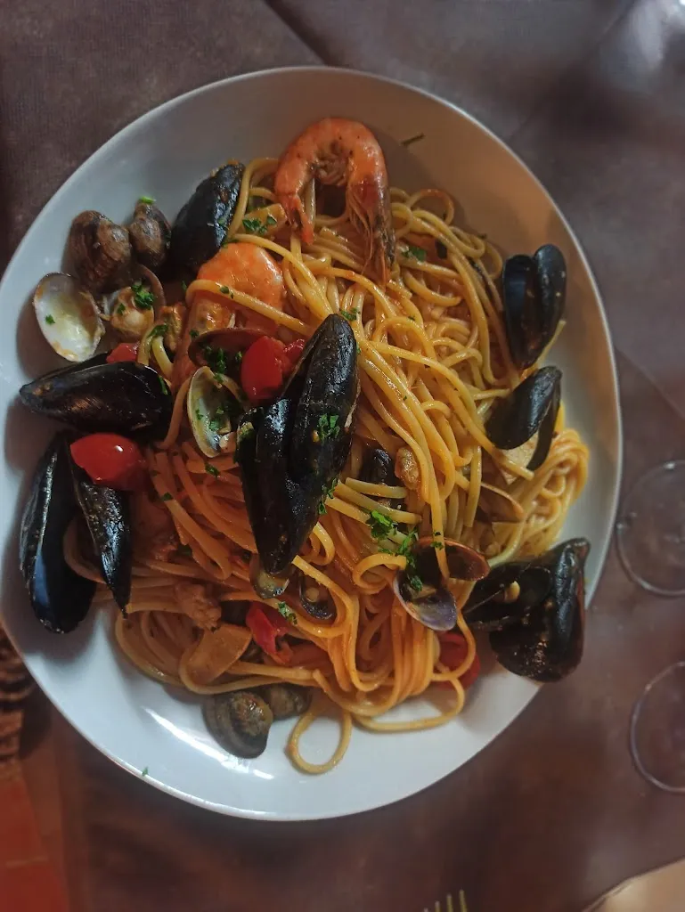 Menu_Ristorante Camping Tavolara_Loiri Porto San Paolo_image_5