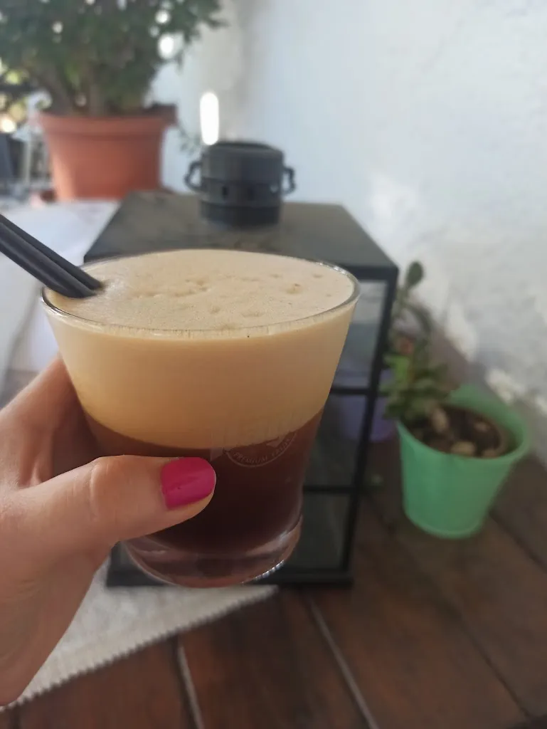 Menu_Ristorante Camping Tavolara_Loiri Porto San Paolo_image_6