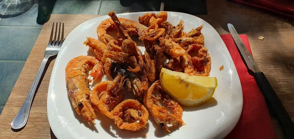 Menu_Ristorante Camping Tavolara_Loiri Porto San Paolo_image_7