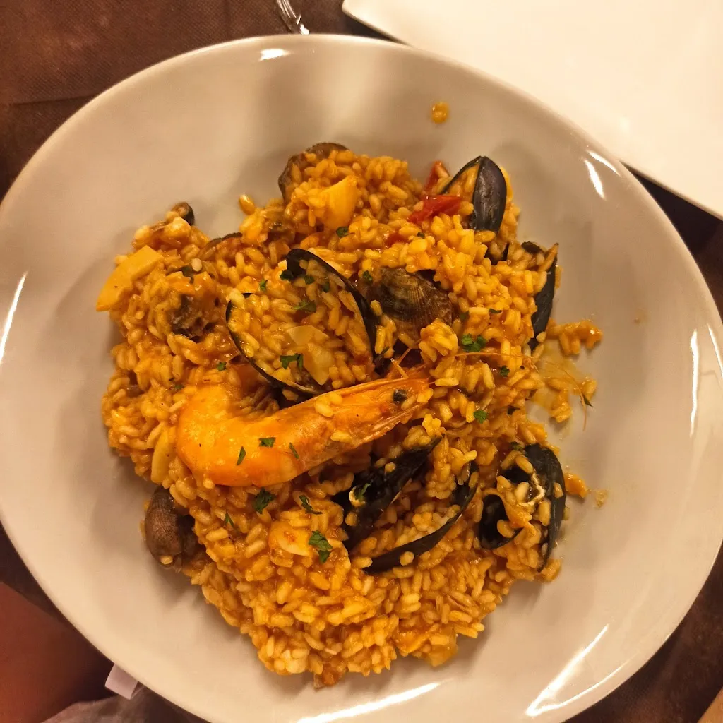 Menu_Ristorante Camping Tavolara_Loiri Porto San Paolo_image_8