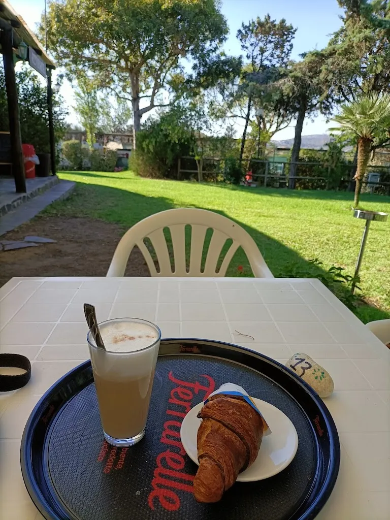 Menu_Ristorante Camping Tavolara_Loiri Porto San Paolo_image_9