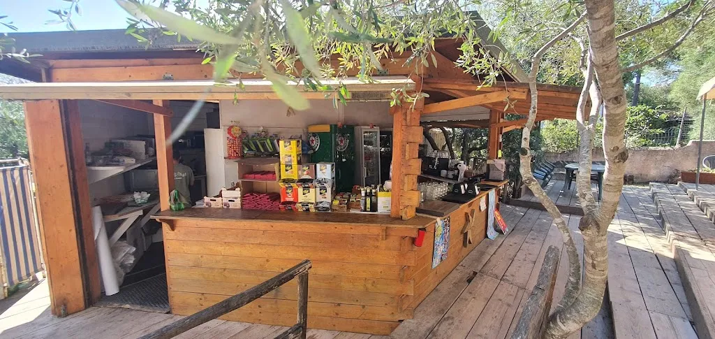 Ristorante Camping Tavolara_Loiri Porto San Paolo_slider_image_1