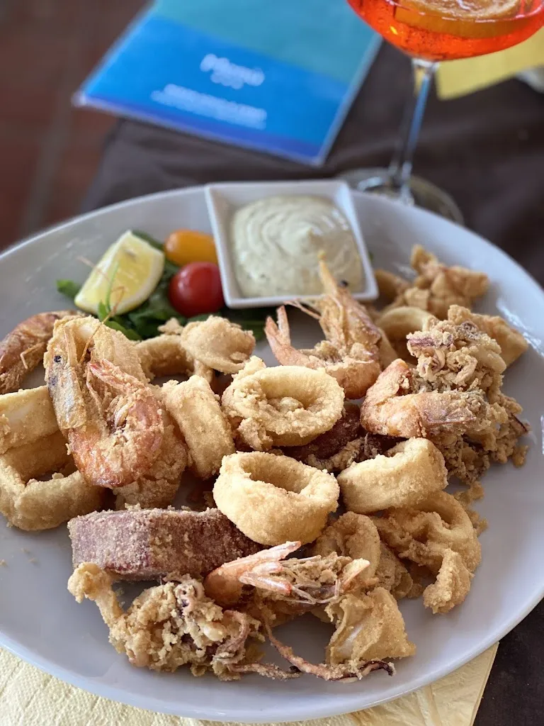 Ristorante Camping Tavolara_Loiri Porto San Paolo_slider_image_2