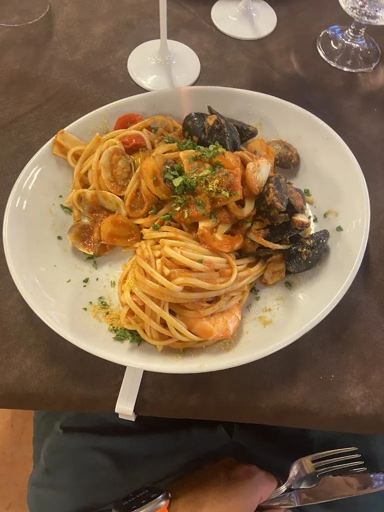 Ristorante Camping Tavolara_Loiri Porto San Paolo_slider_image_3