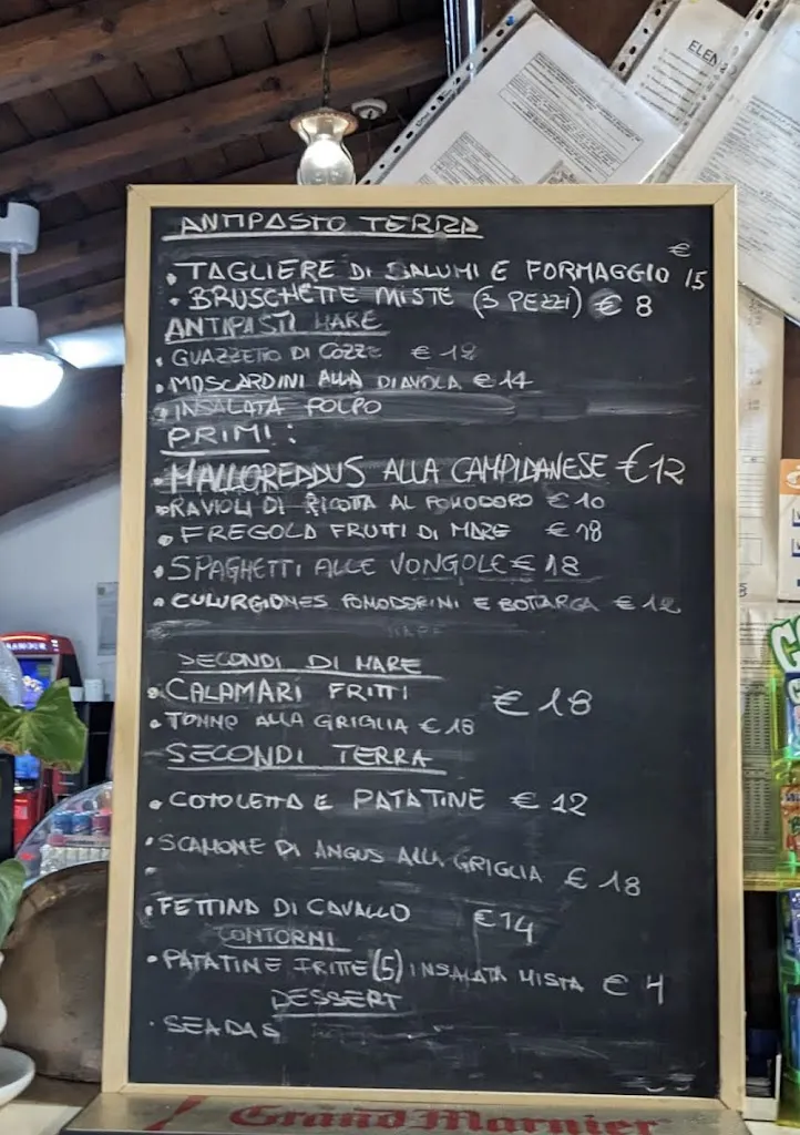 Menu_Lu Stangu_Loiri Porto San Paolo_image_1