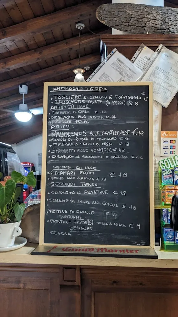 Menu_Lu Stangu_Loiri Porto San Paolo_image_2