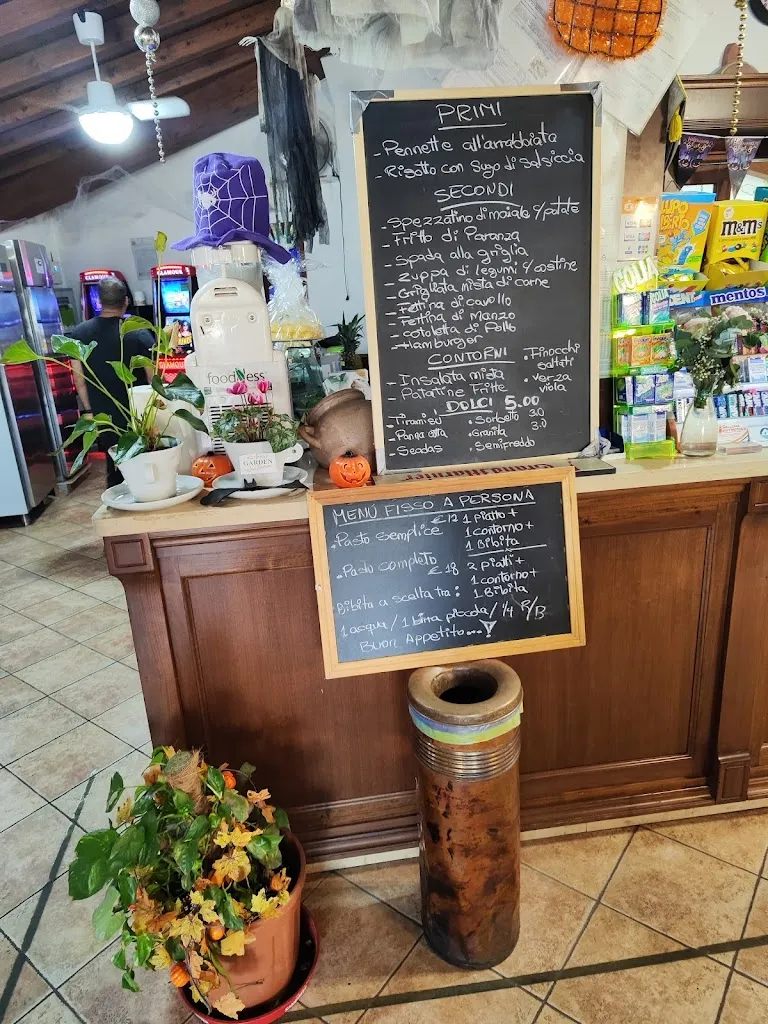 Menu_Lu Stangu_Loiri Porto San Paolo_image_3