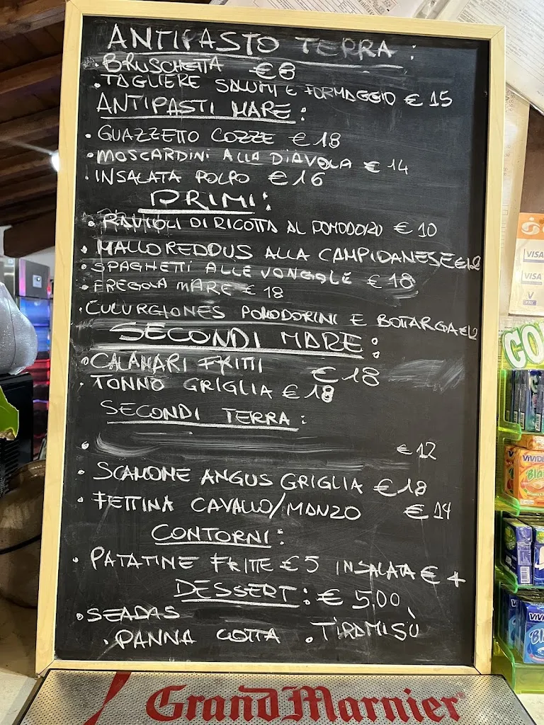 Menu_Lu Stangu_Loiri Porto San Paolo_image_4