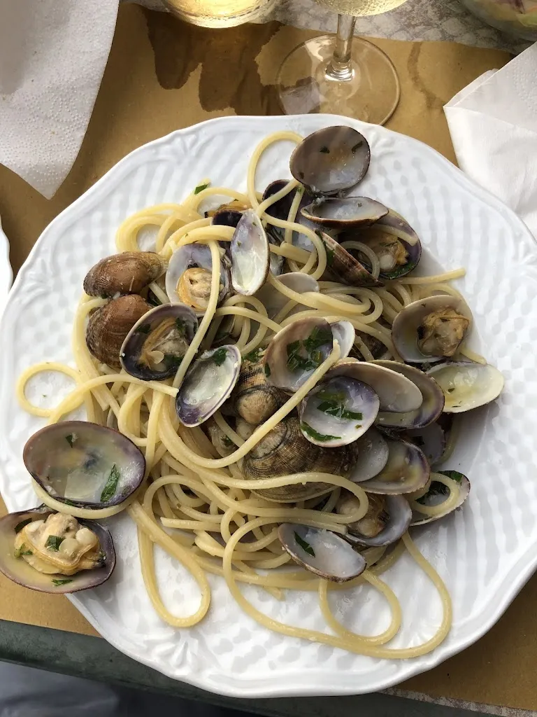 Menu_Lu Stangu_Loiri Porto San Paolo_image_5