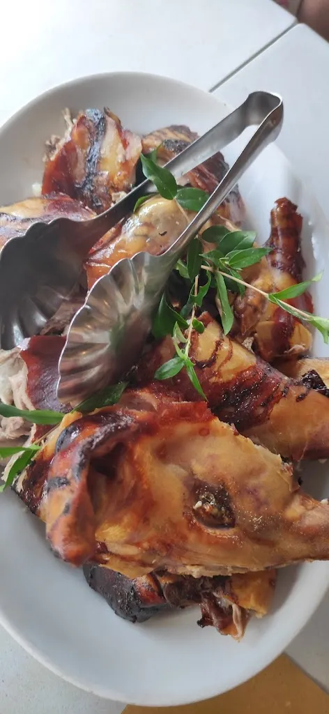 Menu_Lu Stangu_Loiri Porto San Paolo_image_6