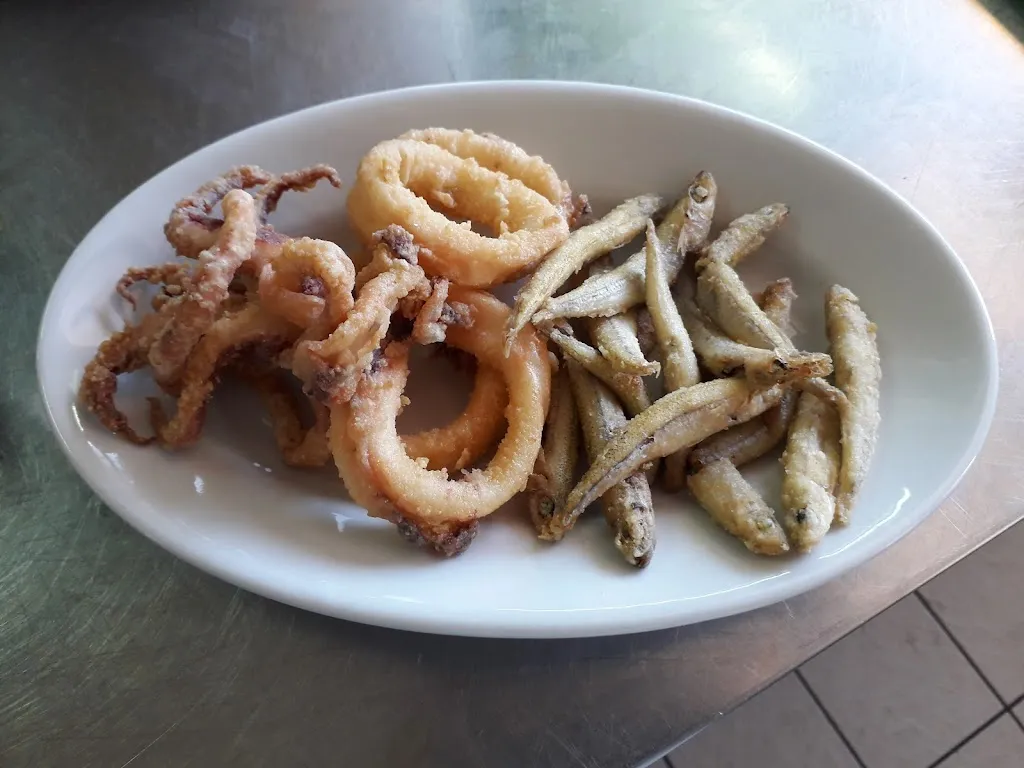 Menu_Lu Stangu_Loiri Porto San Paolo_image_7