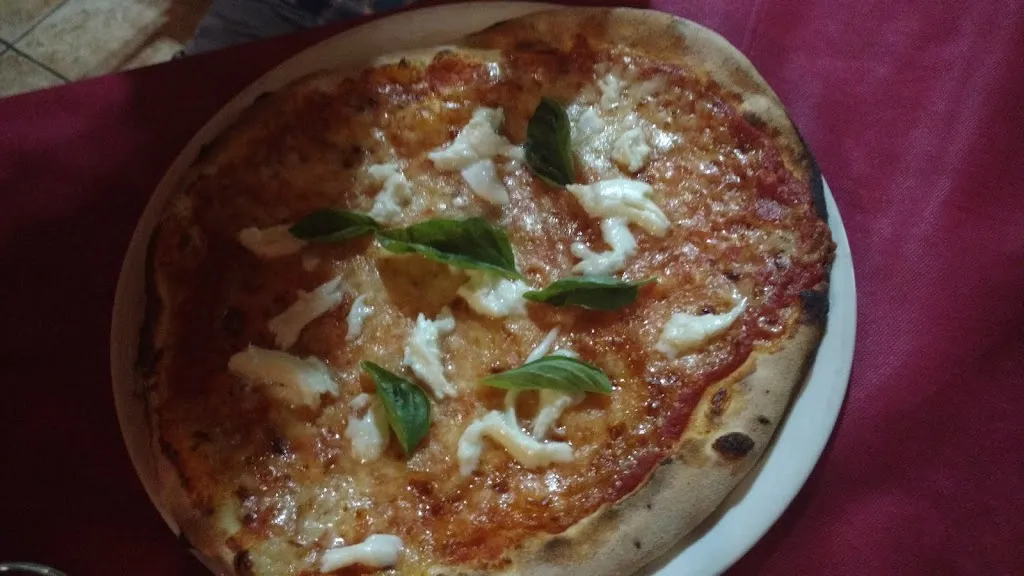 Menu_Lu Stangu_Loiri Porto San Paolo_image_8