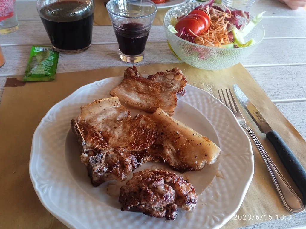 Menu_Lu Stangu_Loiri Porto San Paolo_image_9